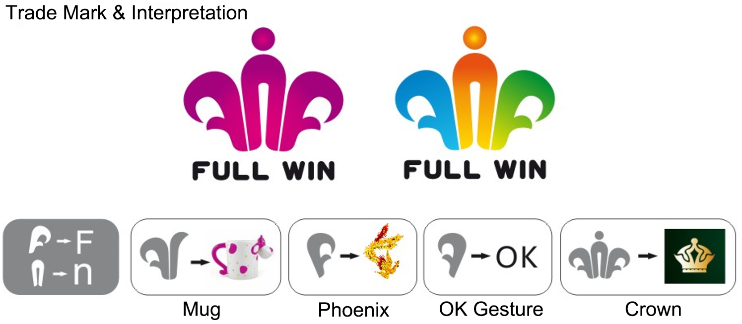 Image_20250708231012.png