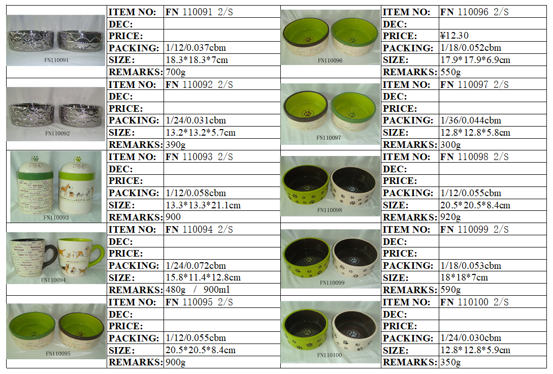 MetInfo enterprise content manager system | MetInfo CMS