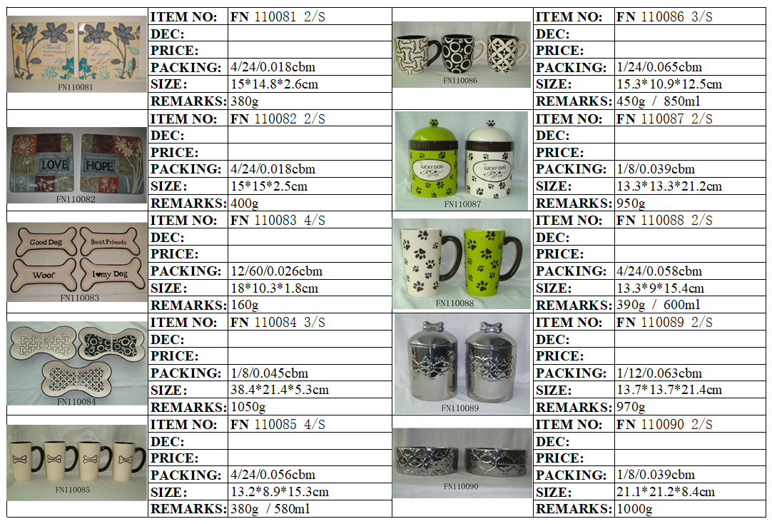 MetInfo enterprise content manager system | MetInfo CMS