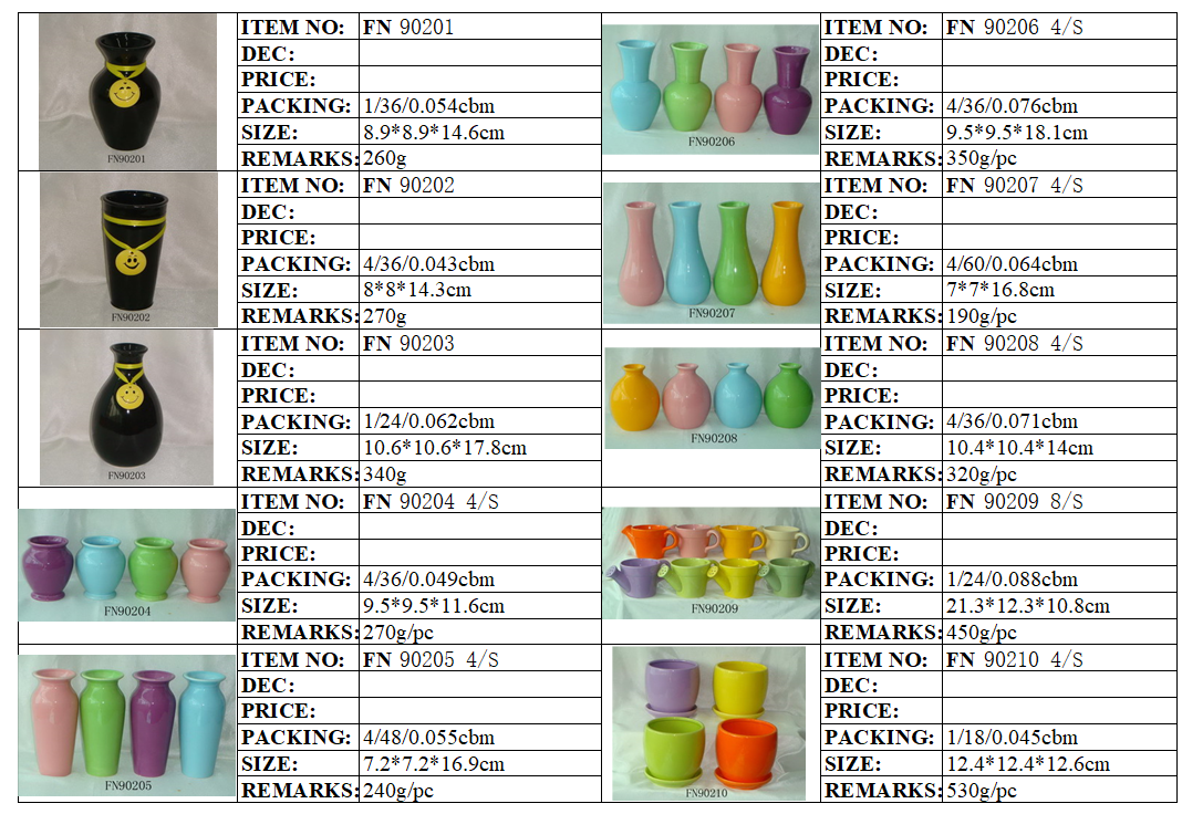 MetInfo enterprise content manager system | MetInfo CMS