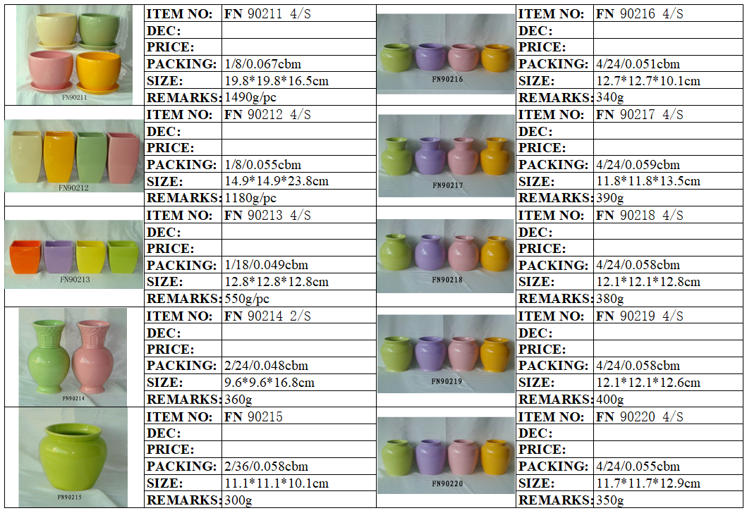 MetInfo enterprise content manager system | MetInfo CMS