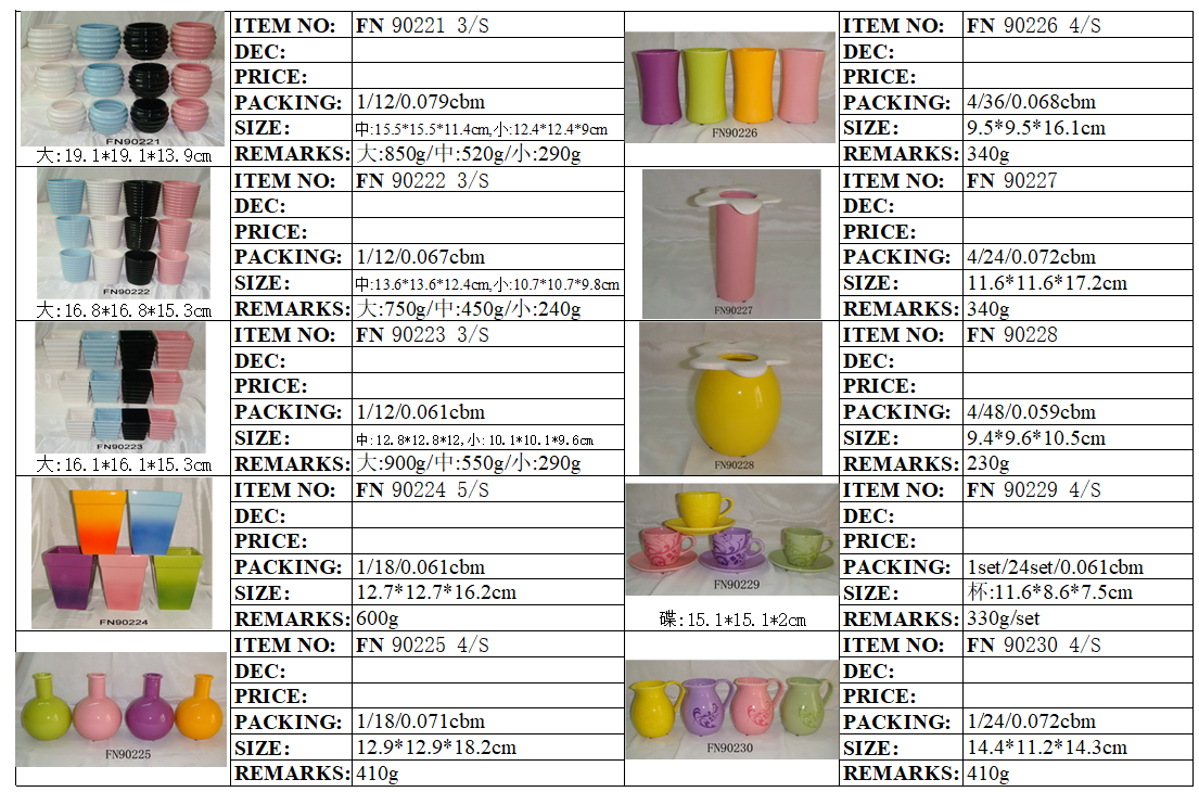 MetInfo enterprise content manager system | MetInfo CMS