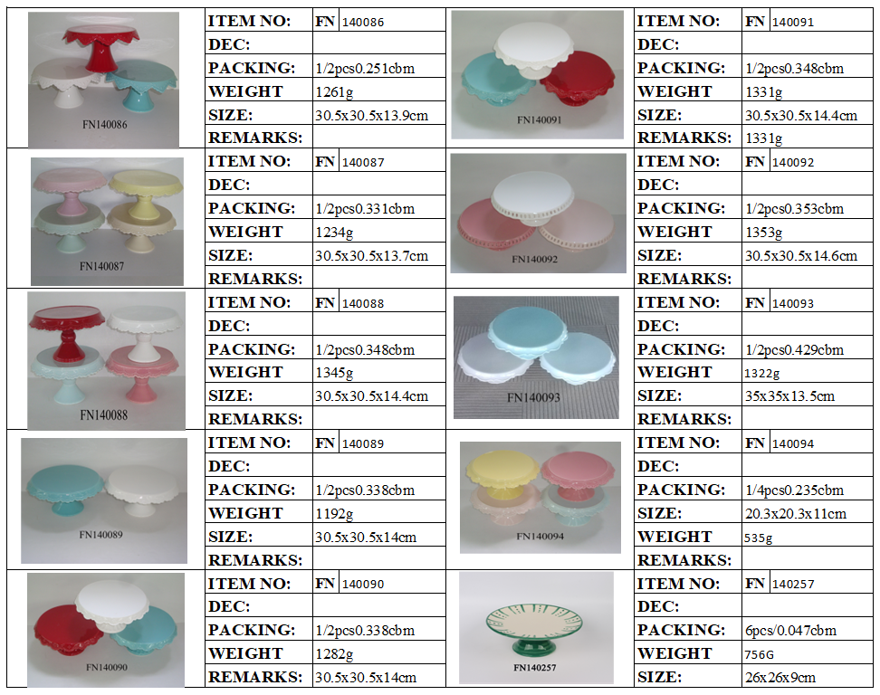 MetInfo enterprise content manager system | MetInfo CMS