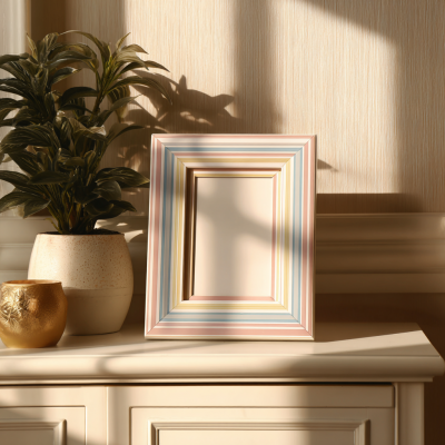 Photo Frame